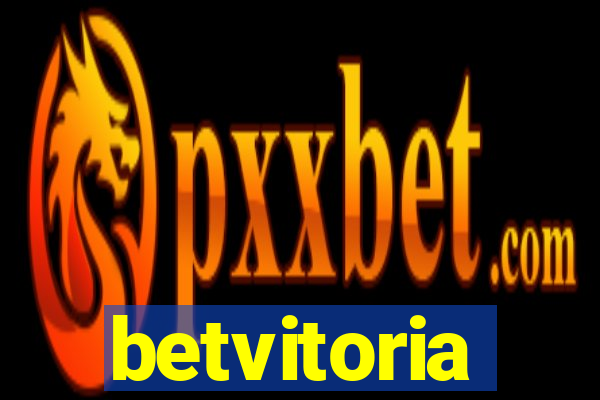 betvitoria