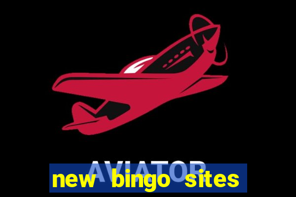 new bingo sites with fluffy favourites