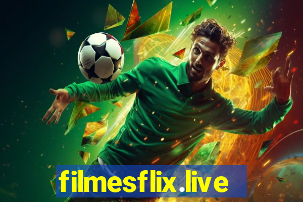 filmesflix.live