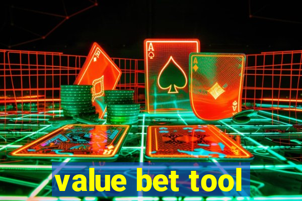 value bet tool