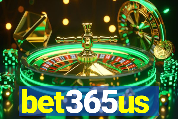 bet365us