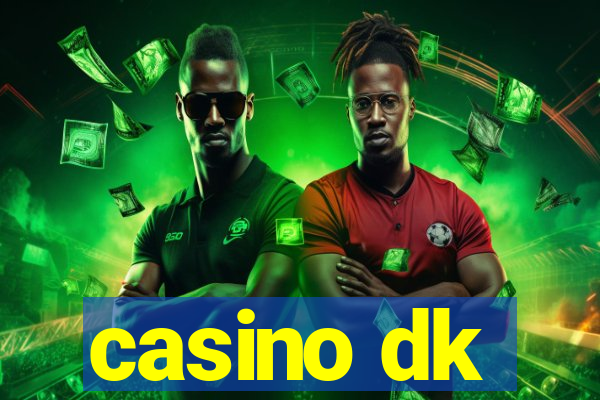 casino dk