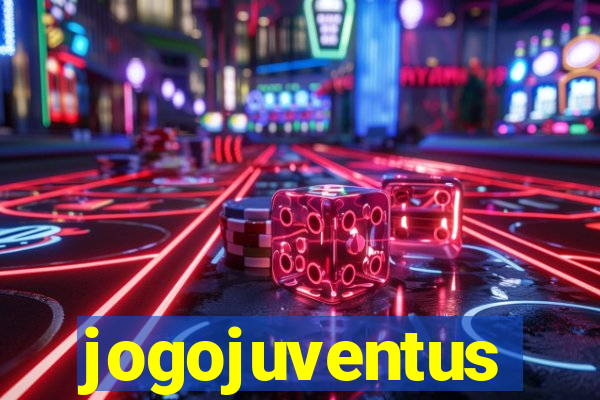 jogojuventus