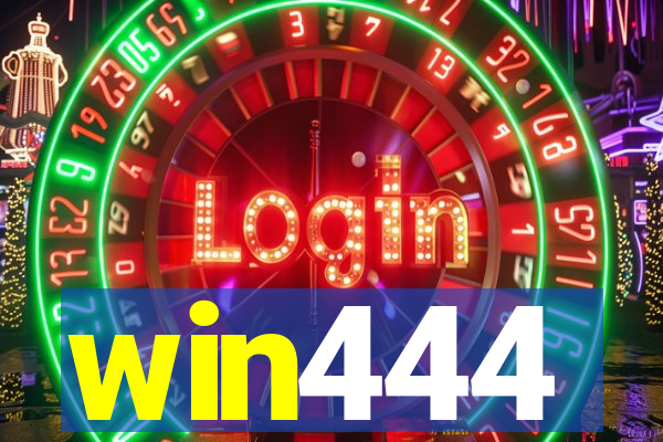 win444