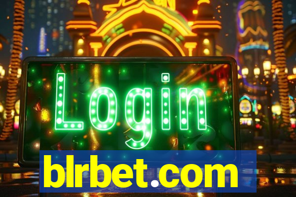 blrbet.com