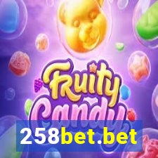 258bet.bet