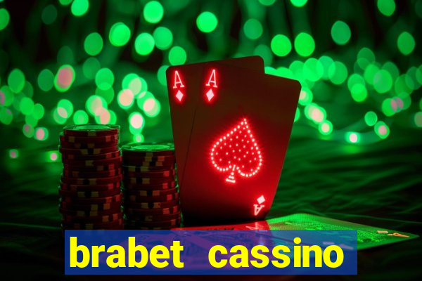 brabet cassino online jogos que ganha dinheiro