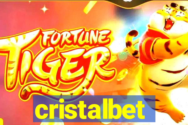 cristalbet