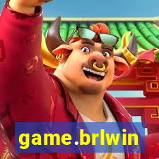 game.brlwin