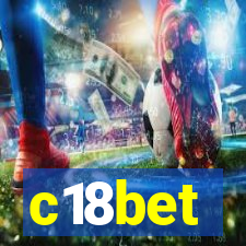 c18bet