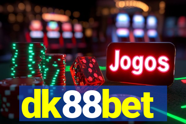 dk88bet