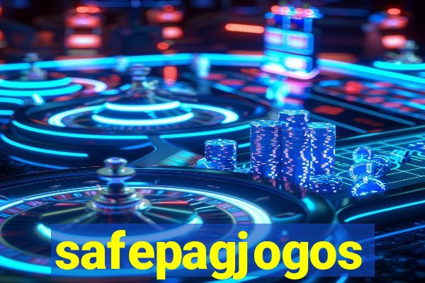 safepagjogos