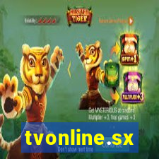 tvonline.sx