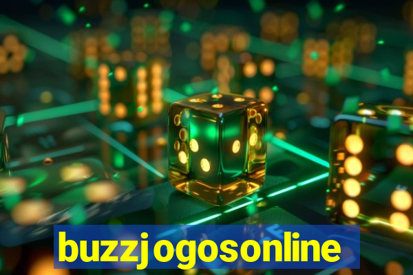 buzzjogosonline