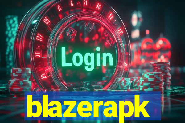 blazerapk