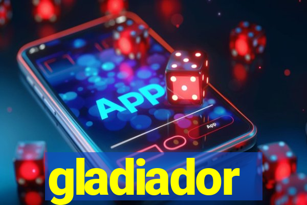 gladiador significado espiritual