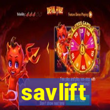 savlift