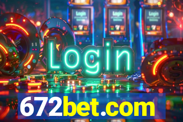 672bet.com