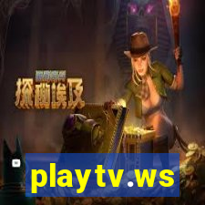 playtv.ws