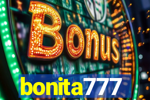 bonita777