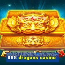 888 dragons casino