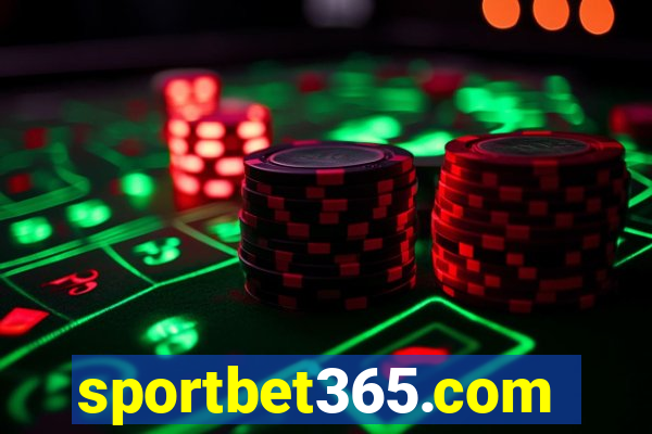 sportbet365.com.br