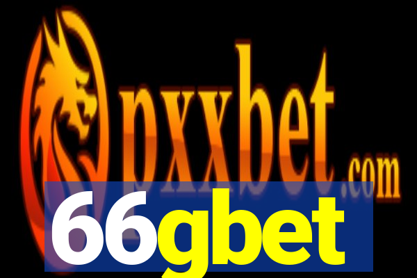 66gbet