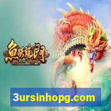 3ursinhopg.com