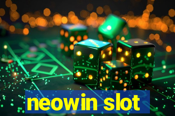 neowin slot