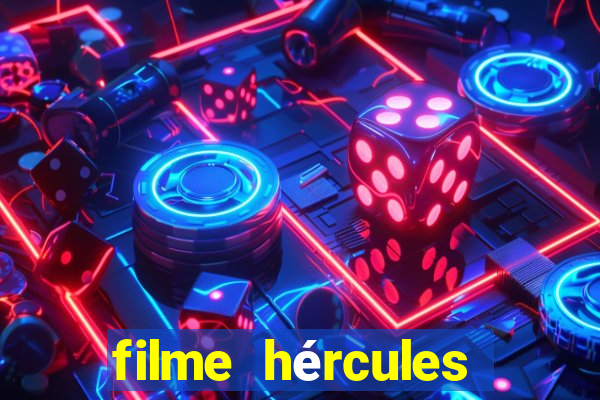 filme hércules 2014 dublado completo youtube