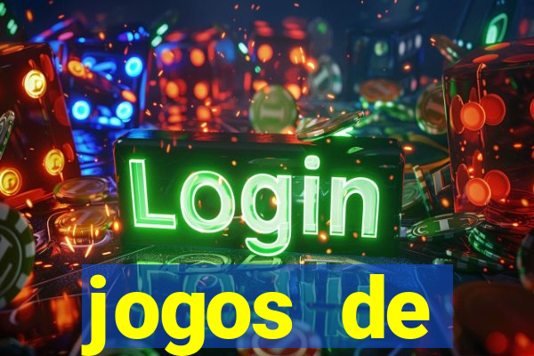 jogos de criptomoedas gratis