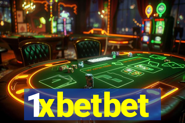 1xbetbet