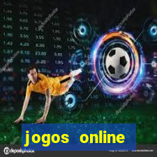 jogos online valendo dinheiro