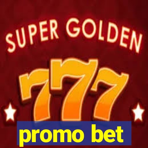 promo bet