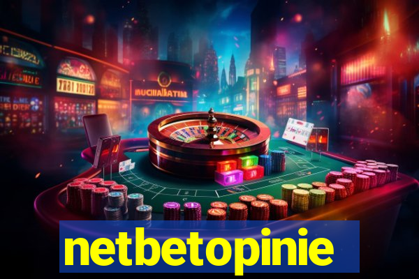 netbetopinie