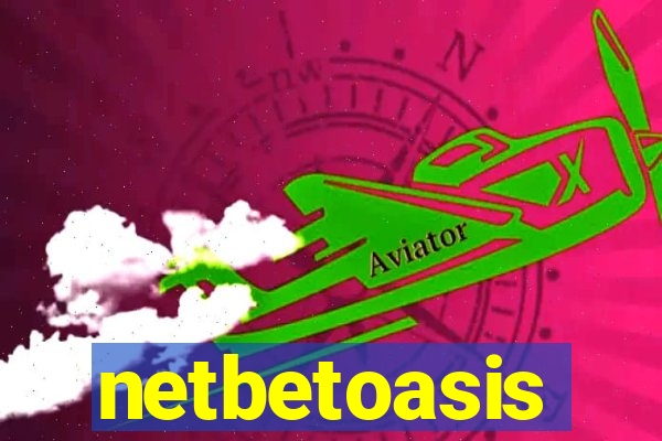 netbetoasis