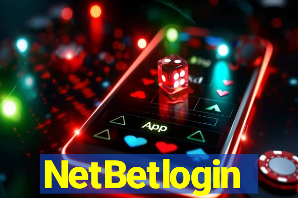 NetBetlogin