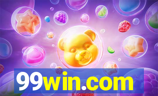 99win.com