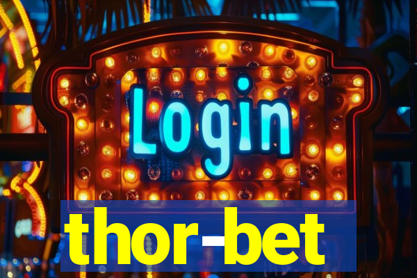 thor-bet