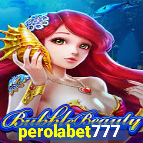 perolabet777