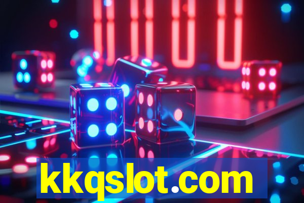 kkqslot.com