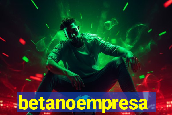 betanoempresa