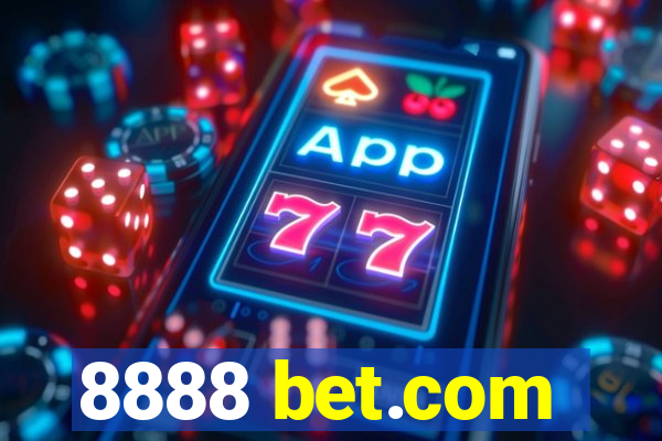 8888 bet.com