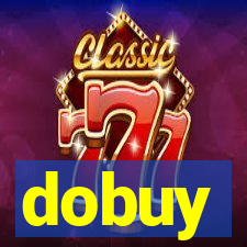 dobuy