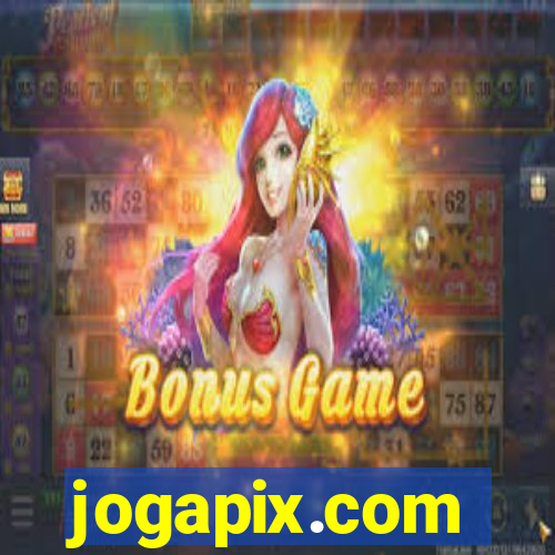 jogapix.com