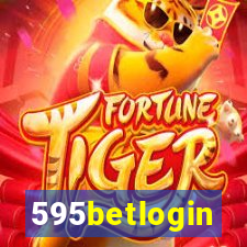 595betlogin