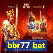 bbr77 bet