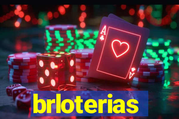 brloterias