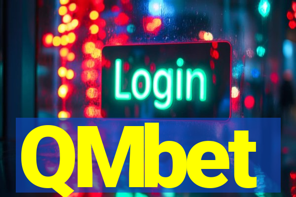 QMbet