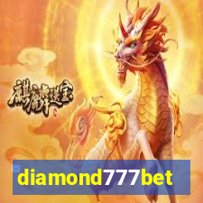 diamond777bet